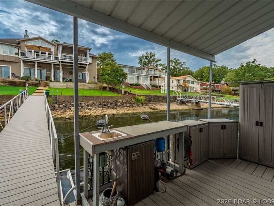 Property Image 54