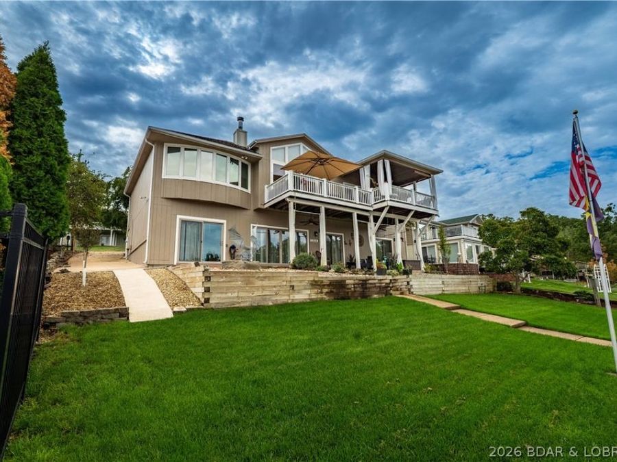 Property Image 55
