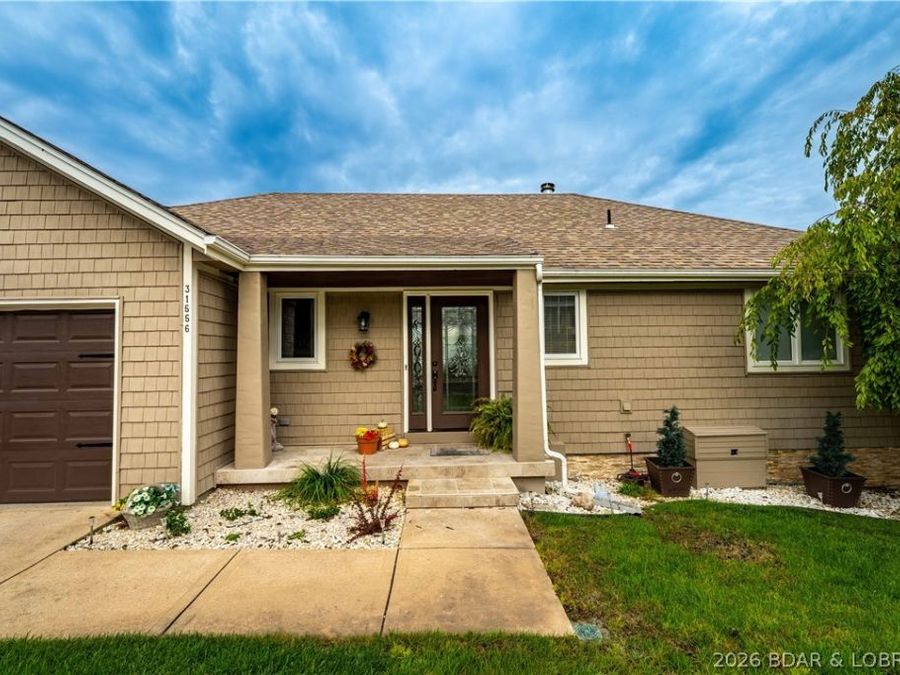 Property Image 59