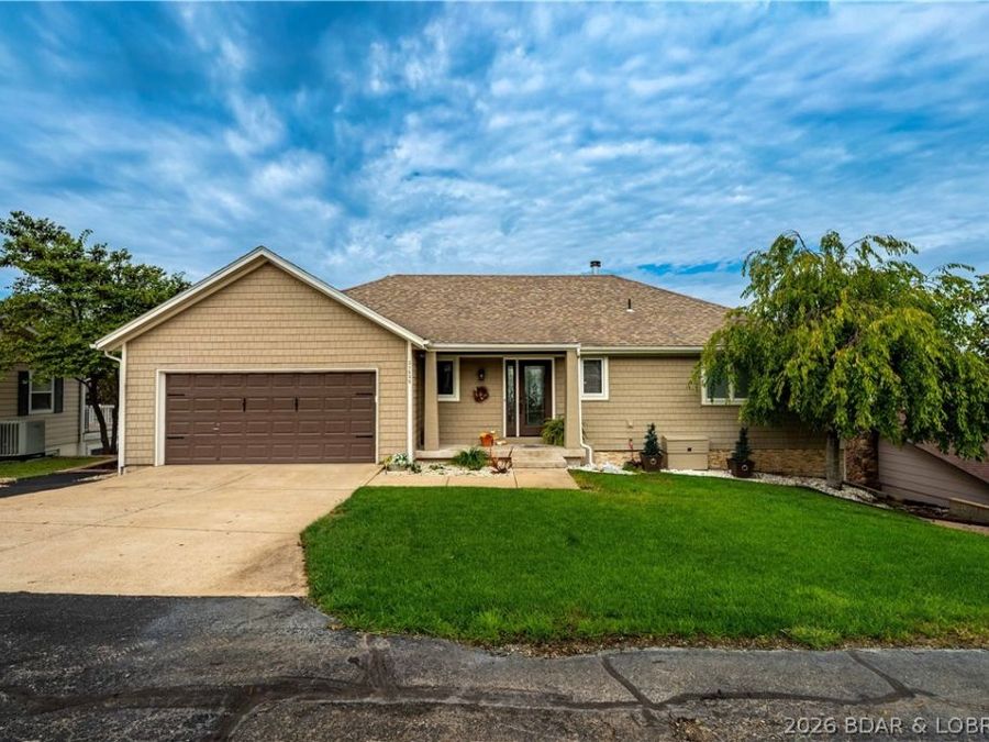 Property Image 60