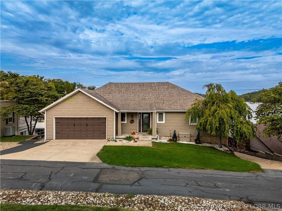 Property Image 61