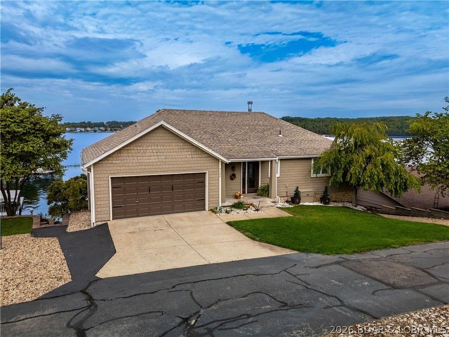 Property Image 62