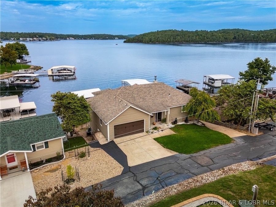 Property Image 63