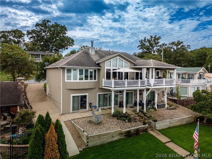 Property Image 65
