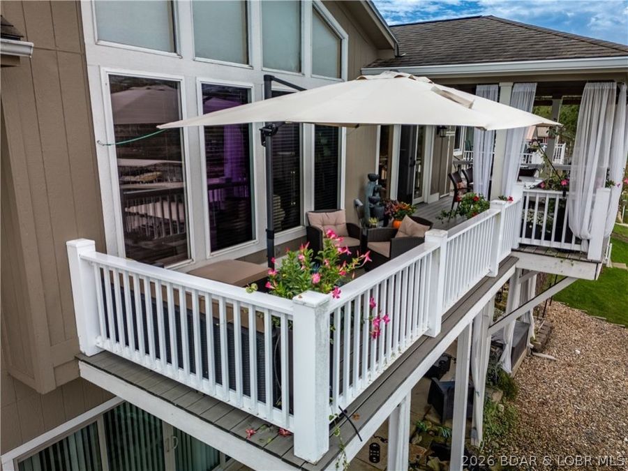 Property Image 67