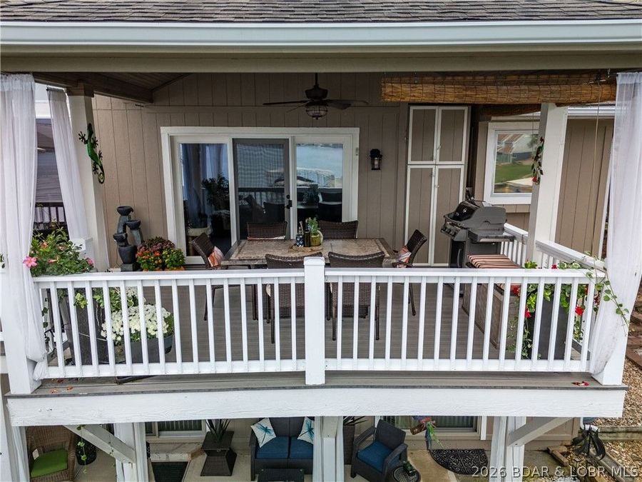 Property Image 68