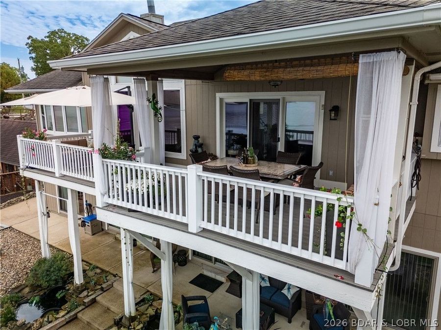 Property Image 69