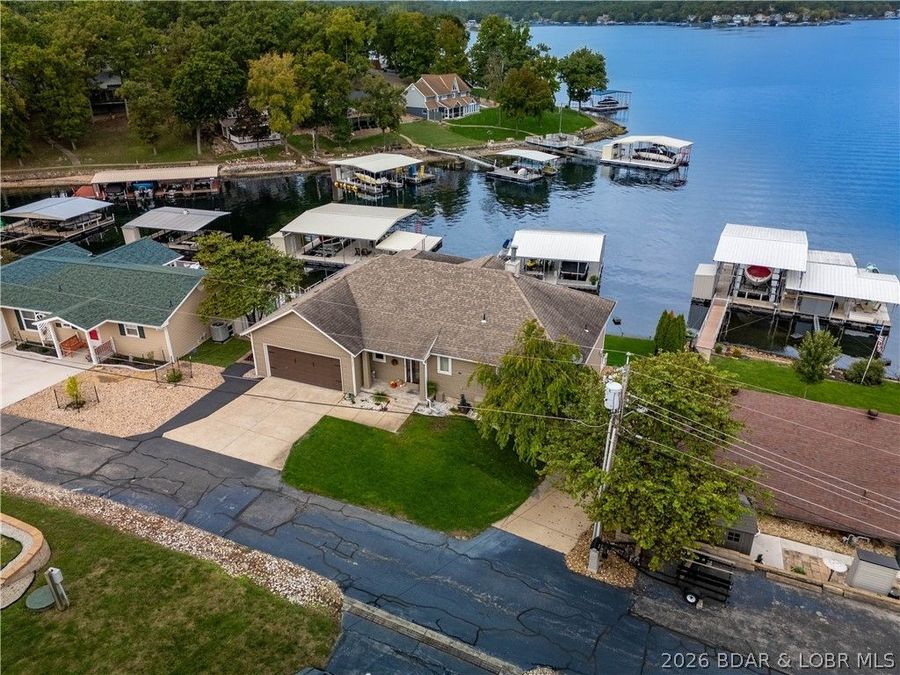 Property Image 76