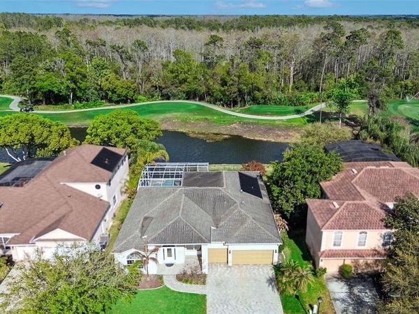 2541 TETON STONE RUN , ORLANDO, FL 32828