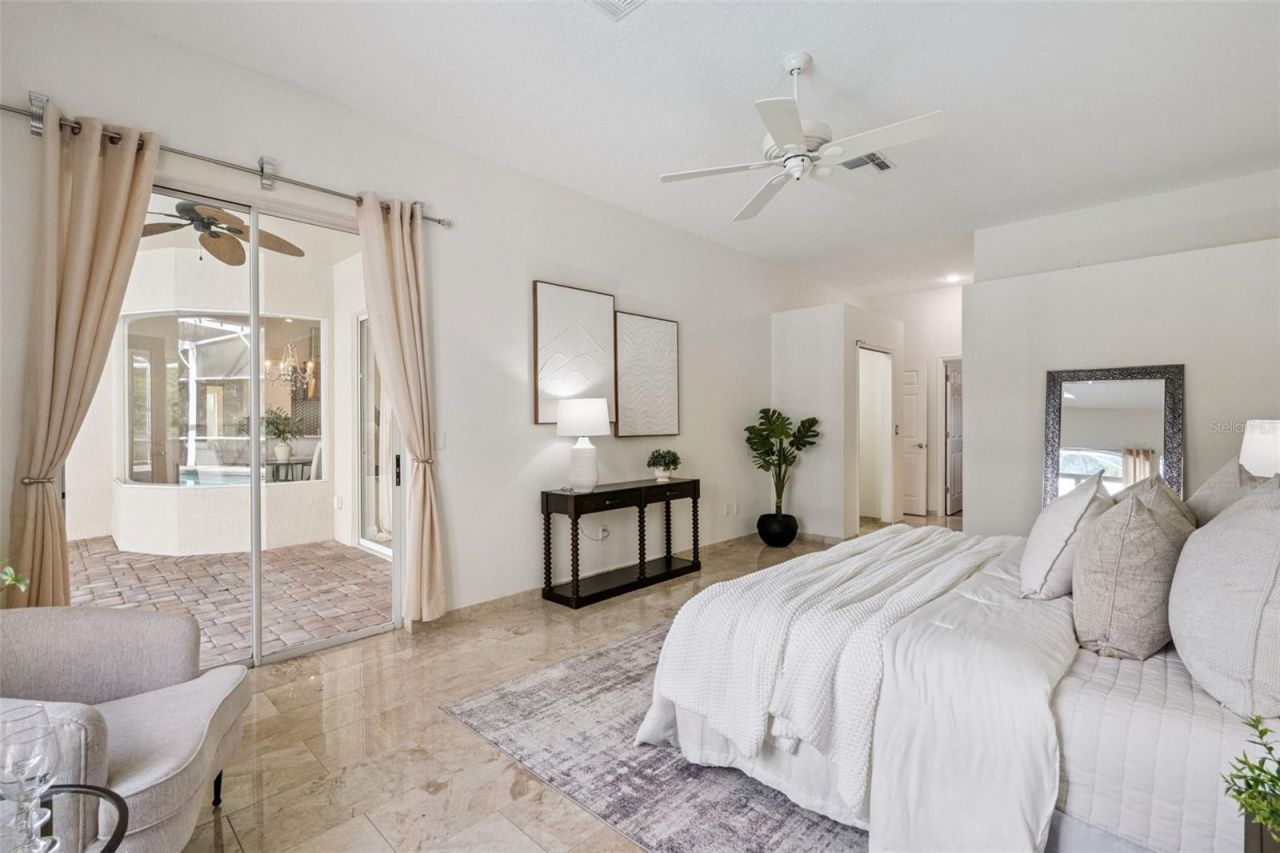 2541 Teton Stone Run , Orlando, FL 32828 Photo