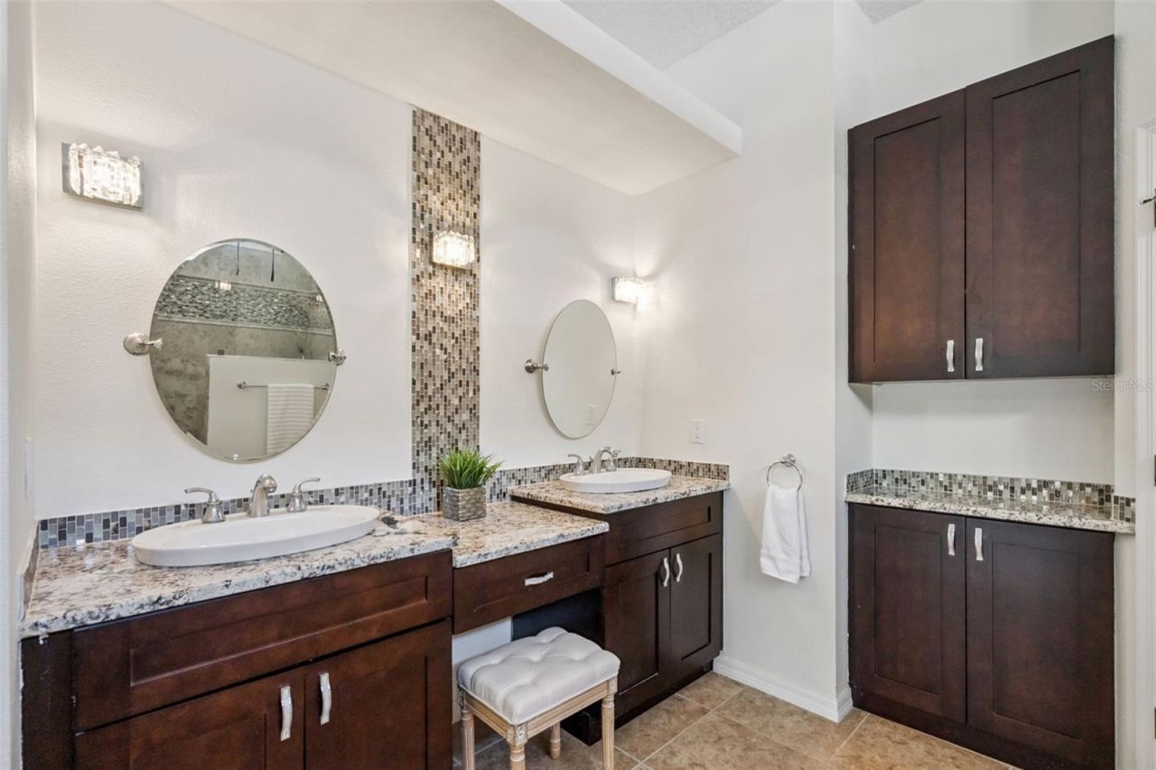 2541 Teton Stone Run , Orlando, FL 32828 Photo