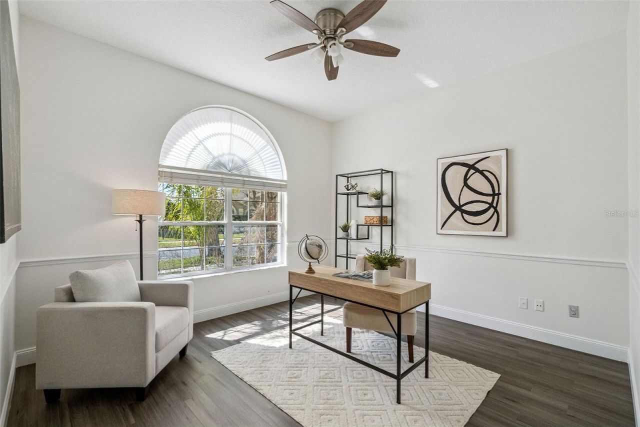 2541 Teton Stone Run , Orlando, FL 32828 Photo