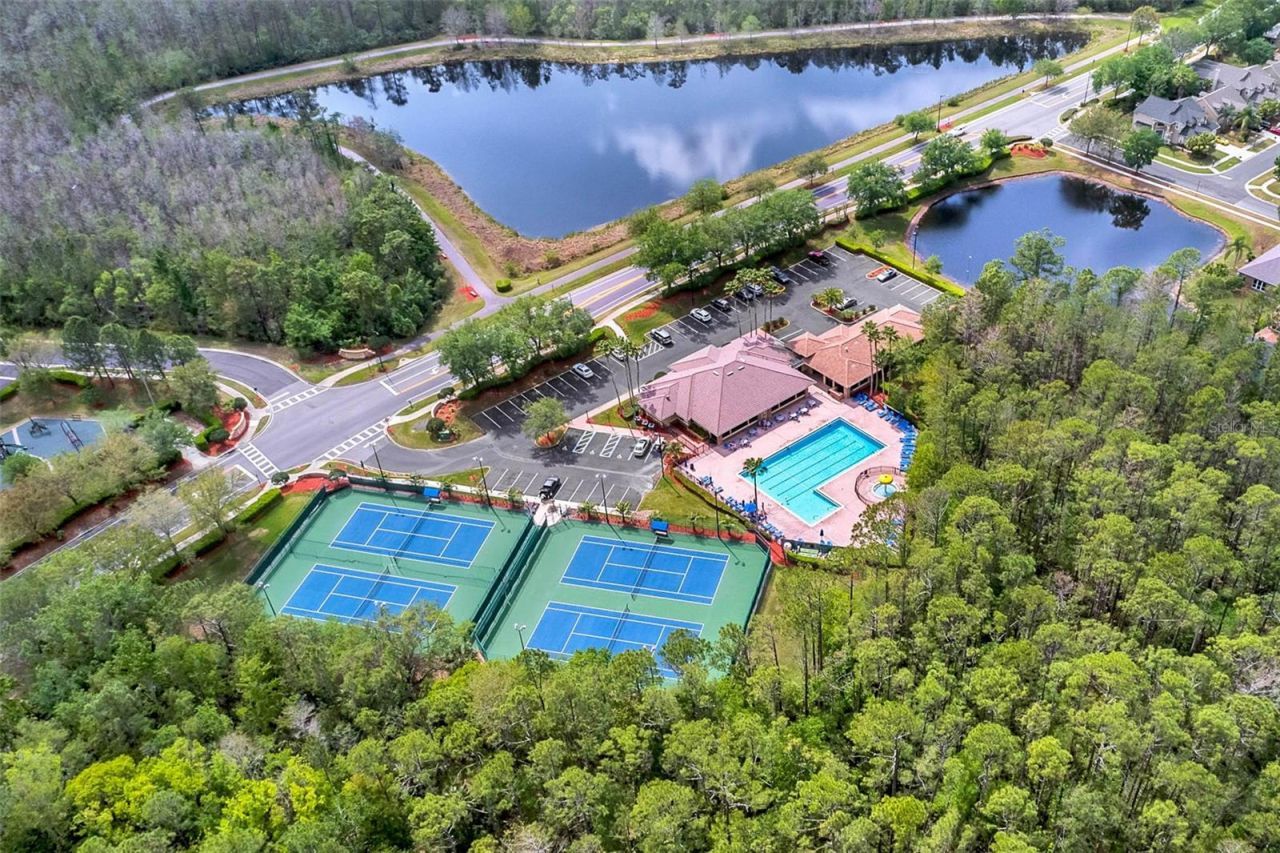 2541 Teton Stone Run, Orlando, FL 32828 Photo