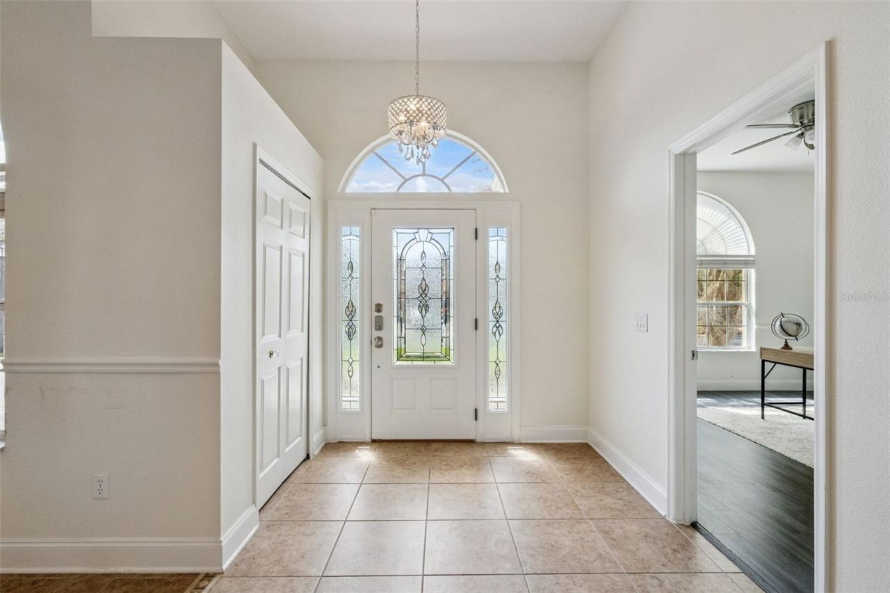 2541 Teton Stone Run , Orlando, FL 32828 Photo