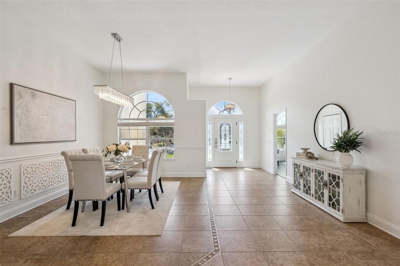 2541 Teton Stone Run , Orlando, FL 32828 Photo