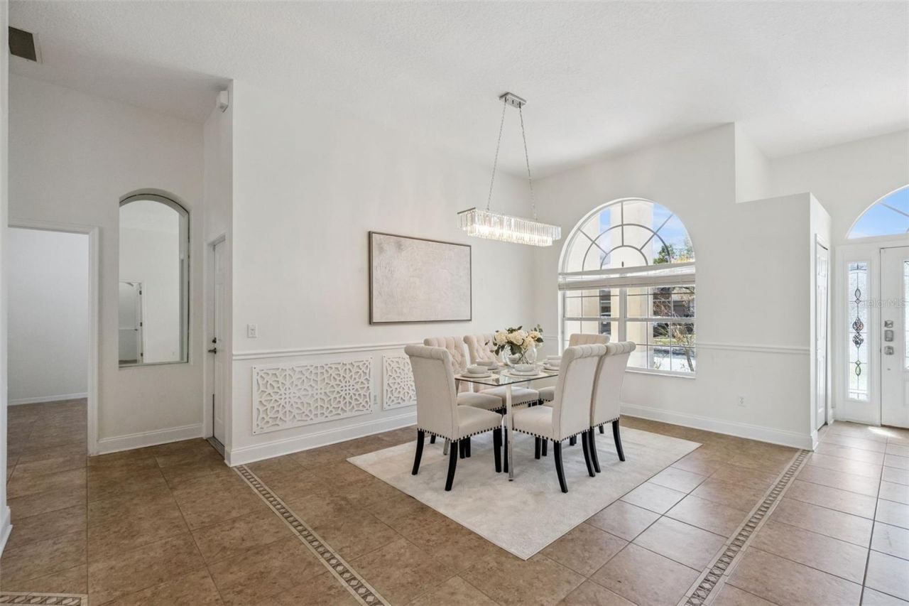 2541 Teton Stone Run , Orlando, FL 32828 Photo