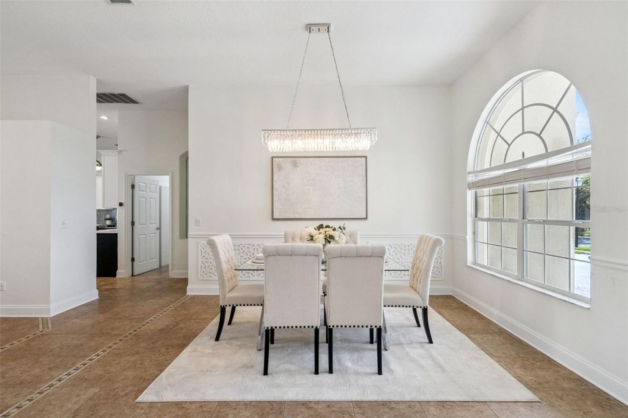 2541 Teton Stone Run , Orlando, FL 32828 Photo