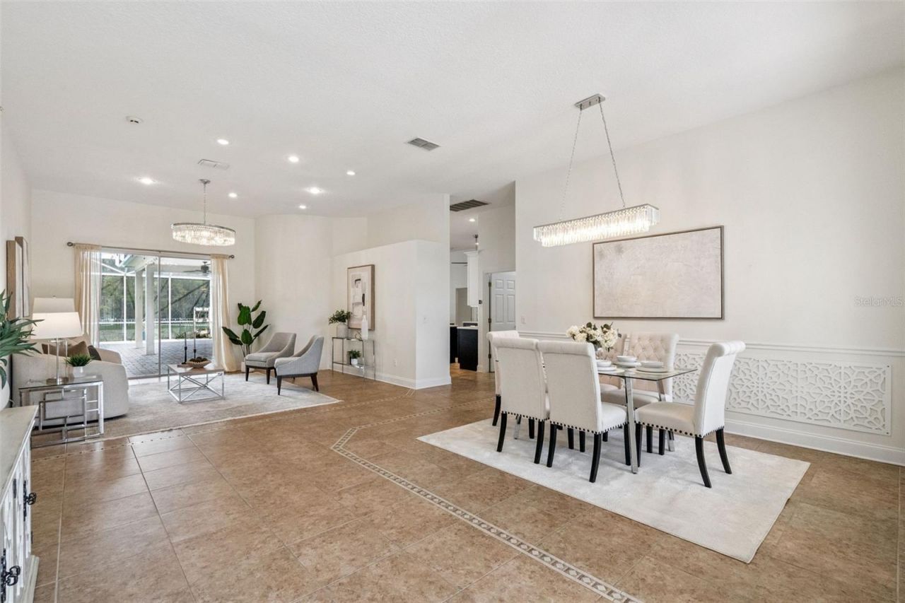 2541 Teton Stone Run , Orlando, FL 32828 Photo