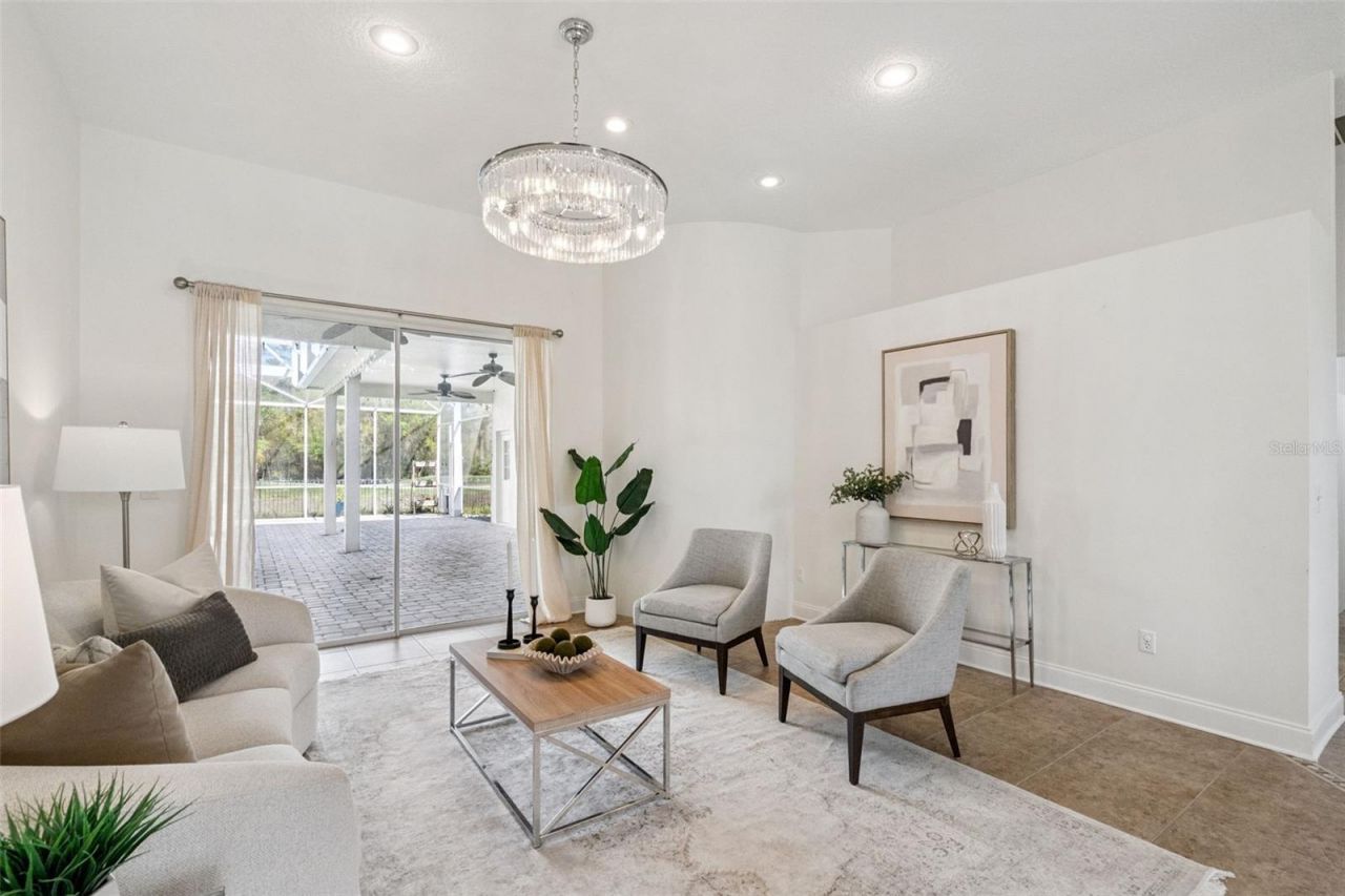 2541 Teton Stone Run , Orlando, FL 32828 Photo