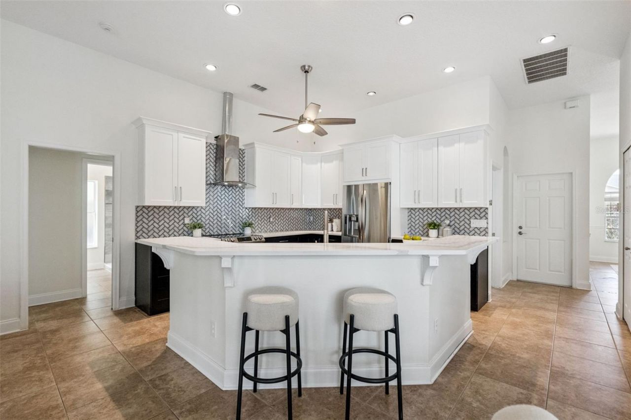 2541 Teton Stone Run, Orlando, FL 32828 Photo