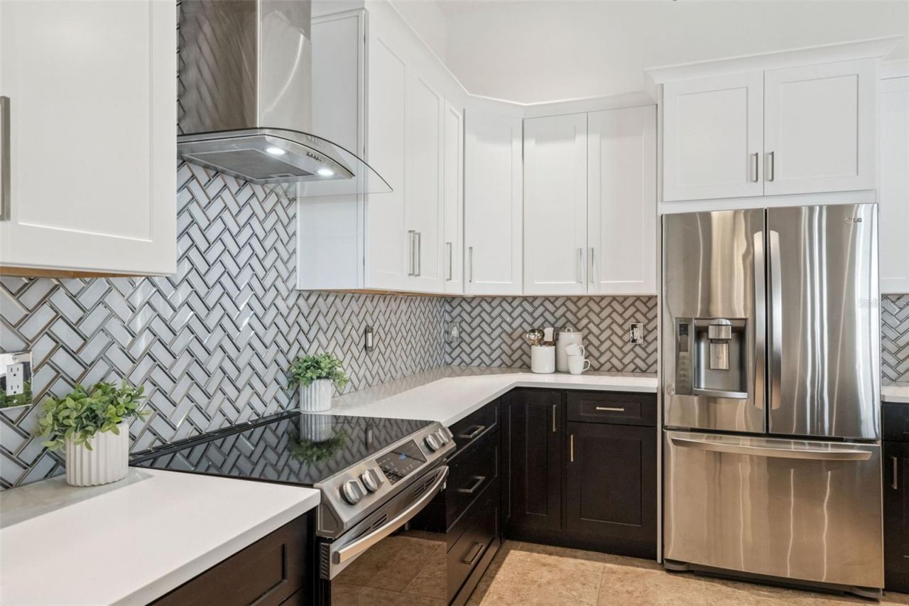 2541 Teton Stone Run , Orlando, FL 32828 Photo