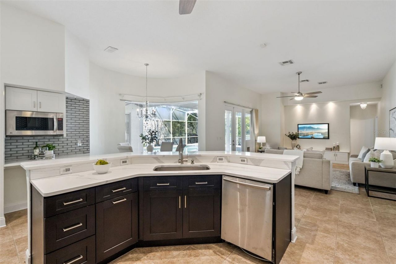 2541 Teton Stone Run , Orlando, FL 32828 Photo