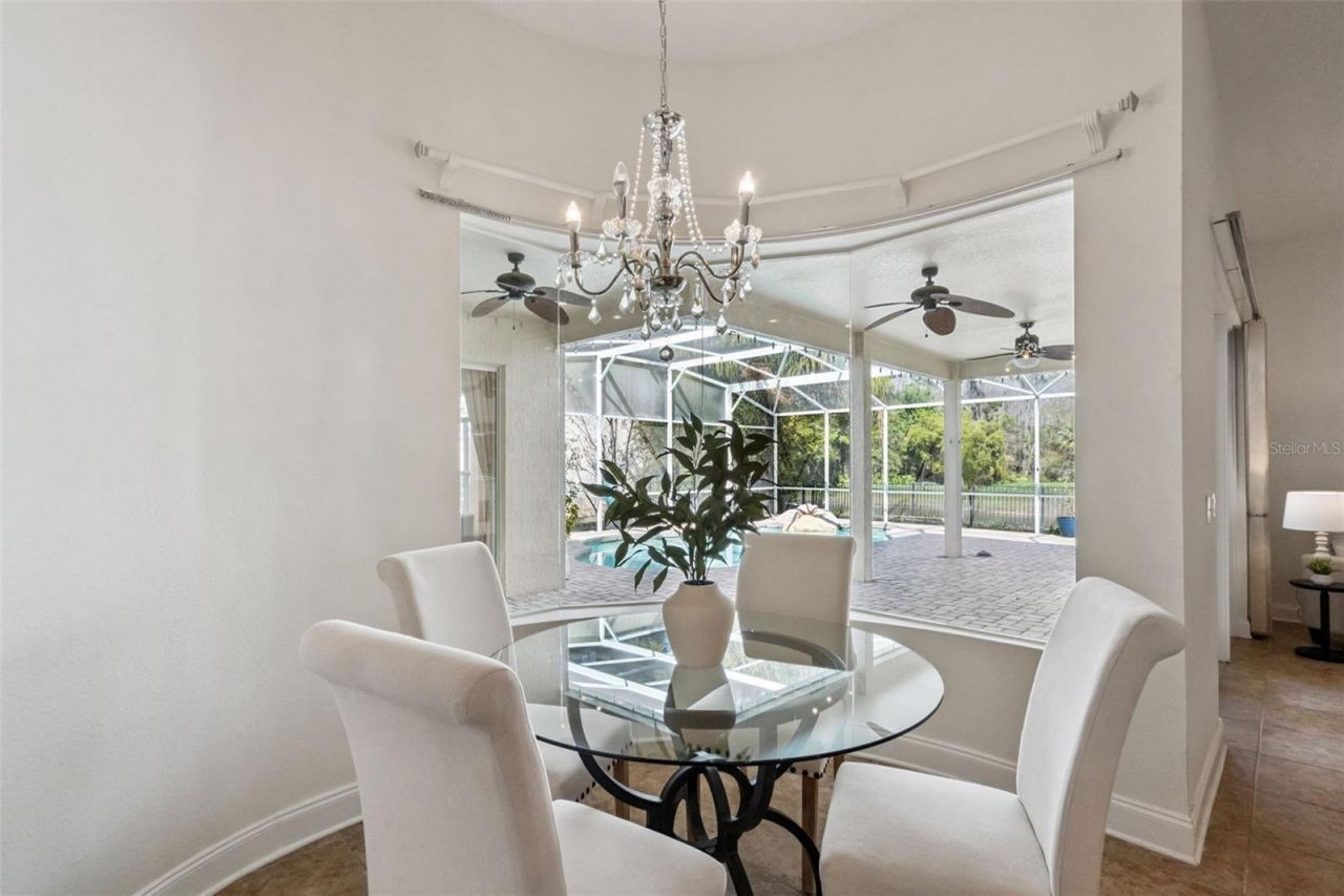 2541 Teton Stone Run , Orlando, FL 32828 Photo