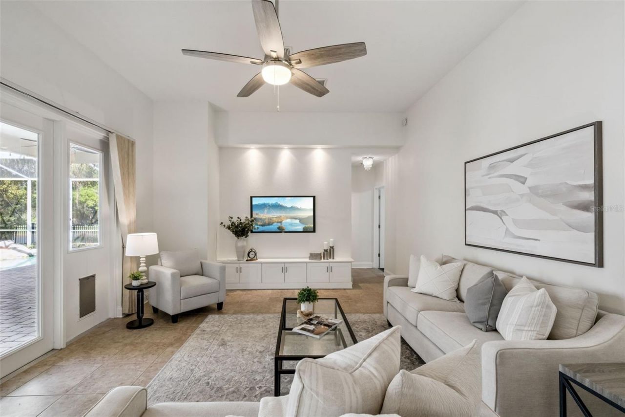 2541 Teton Stone Run, Orlando, FL 32828 Photo
