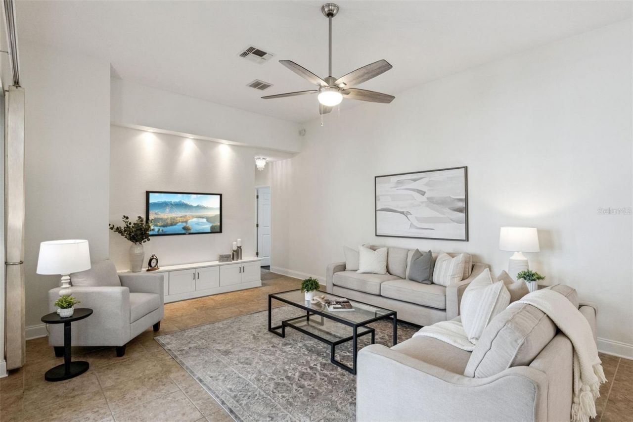 2541 Teton Stone Run , Orlando, FL 32828 Photo