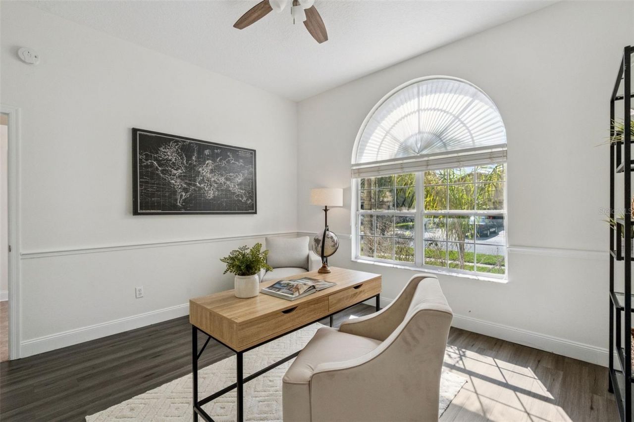 2541 Teton Stone Run , Orlando, FL 32828 Photo