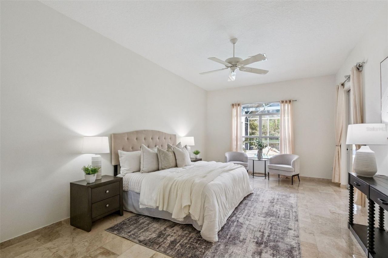 2541 Teton Stone Run , Orlando, FL 32828 Photo