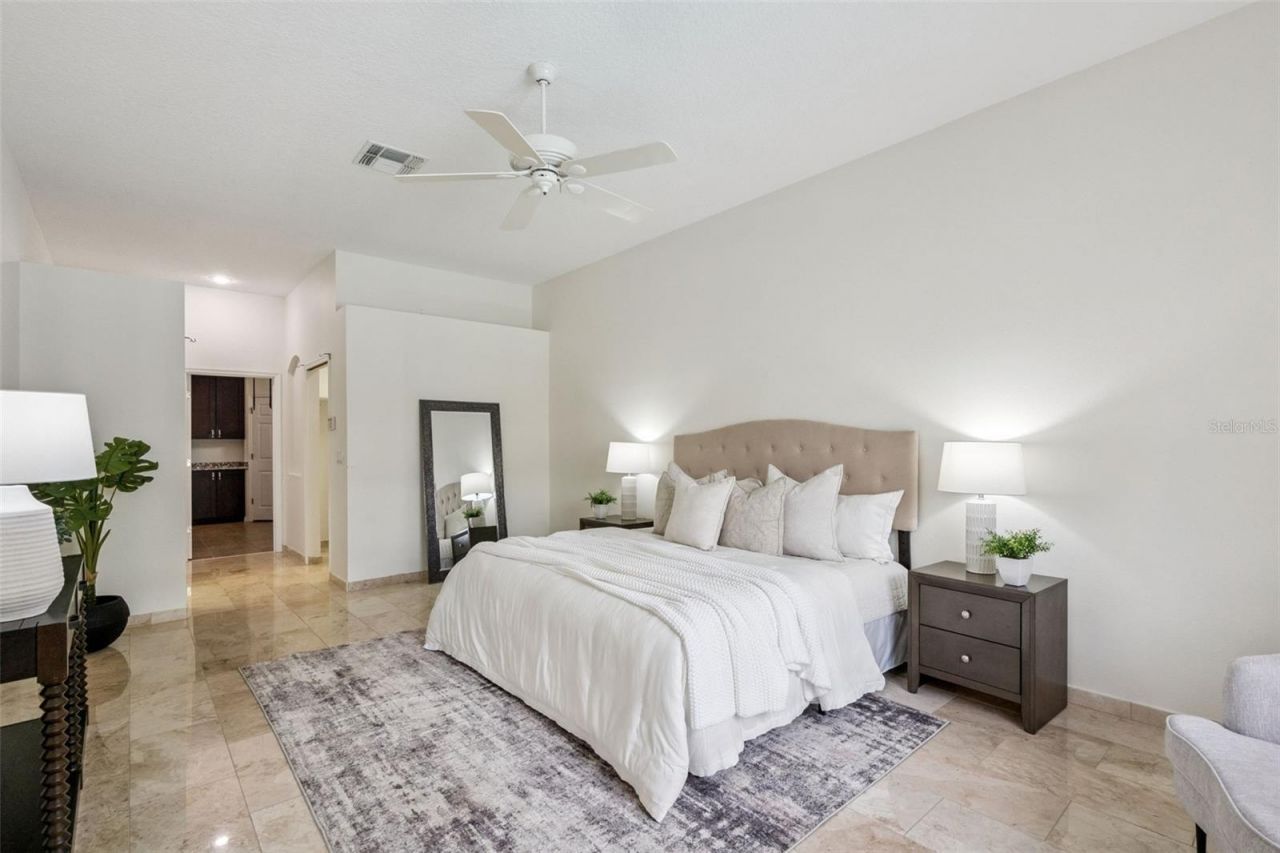 2541 Teton Stone Run , Orlando, FL 32828 Photo