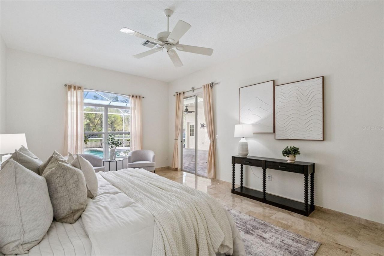 2541 Teton Stone Run , Orlando, FL 32828 Photo