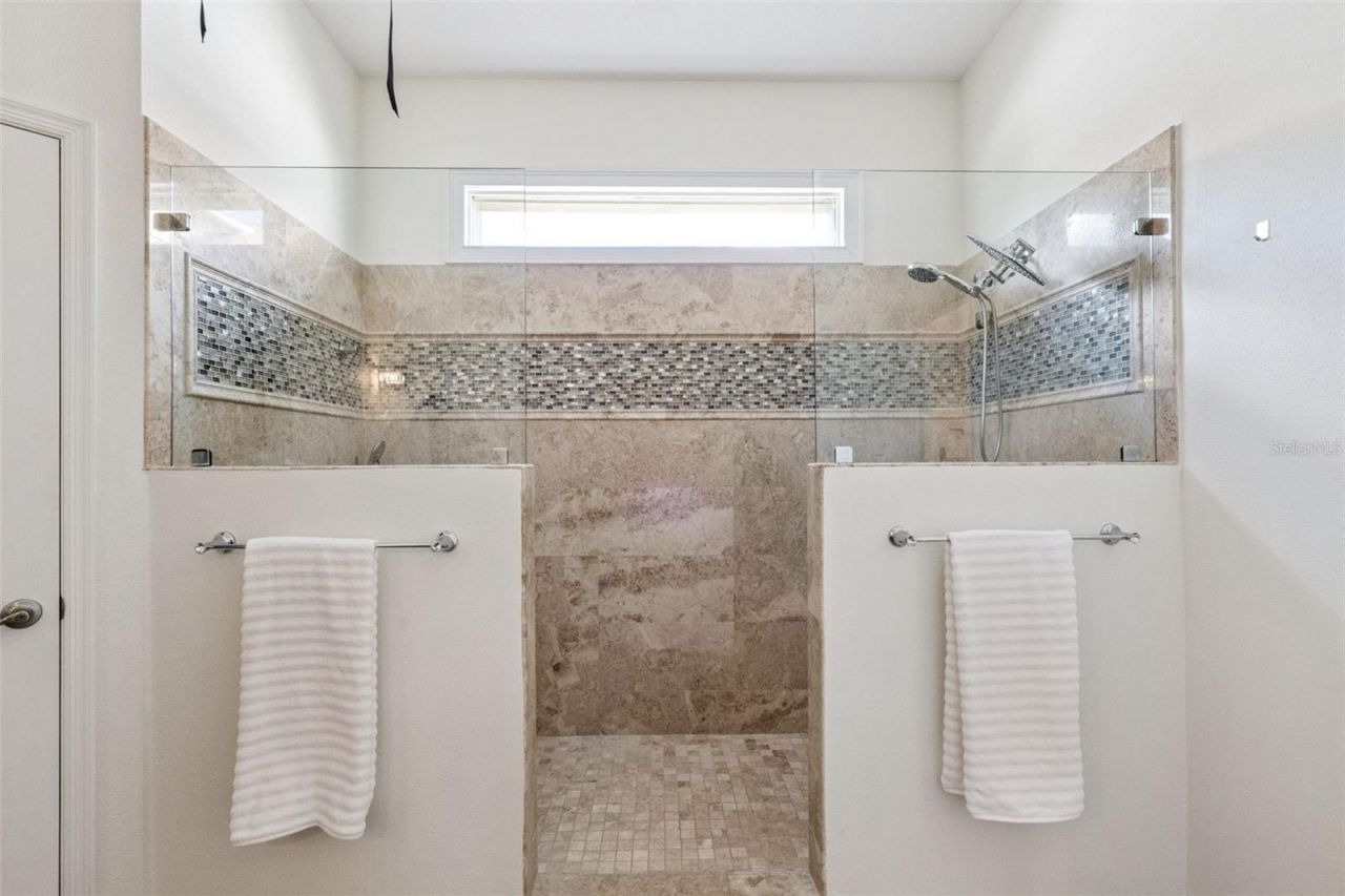2541 Teton Stone Run, Orlando, FL 32828 Photo