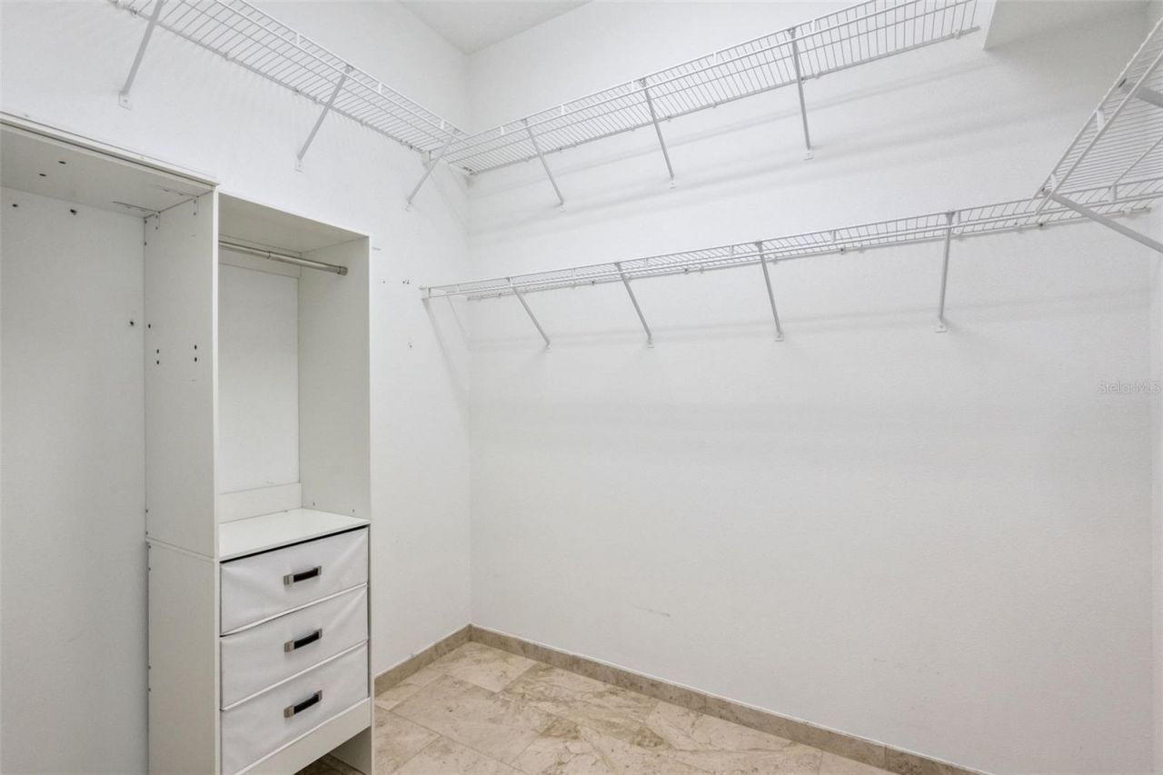 2541 Teton Stone Run , Orlando, FL 32828 Photo