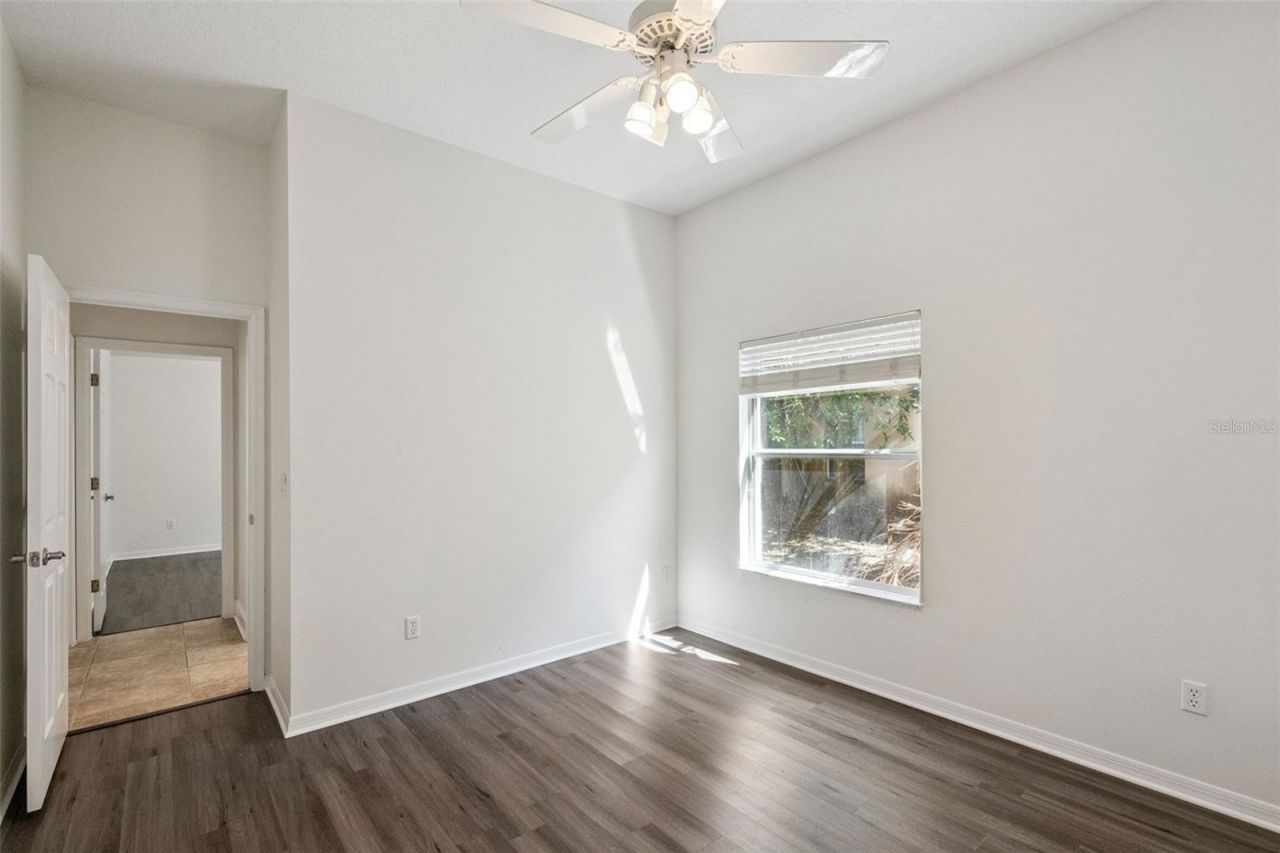 2541 Teton Stone Run, Orlando, FL 32828 Photo