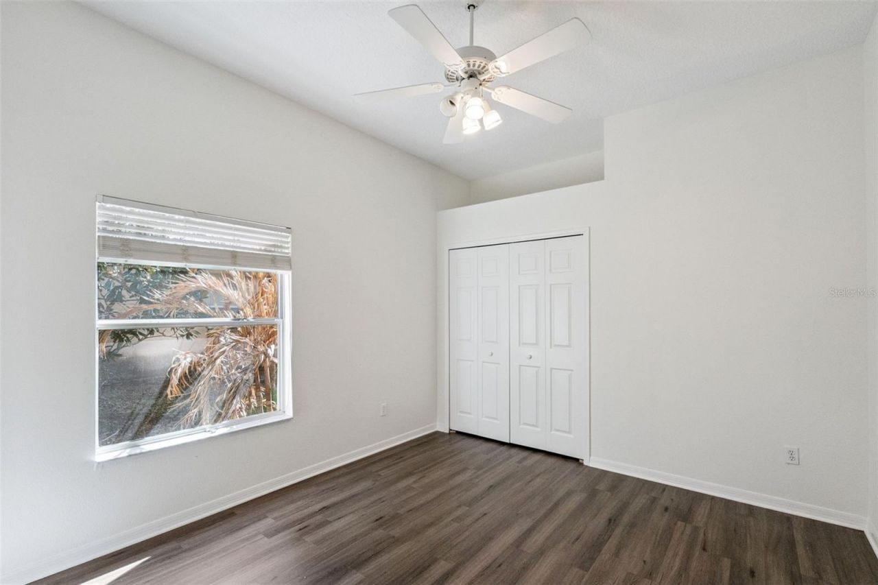 2541 Teton Stone Run , Orlando, FL 32828 Photo