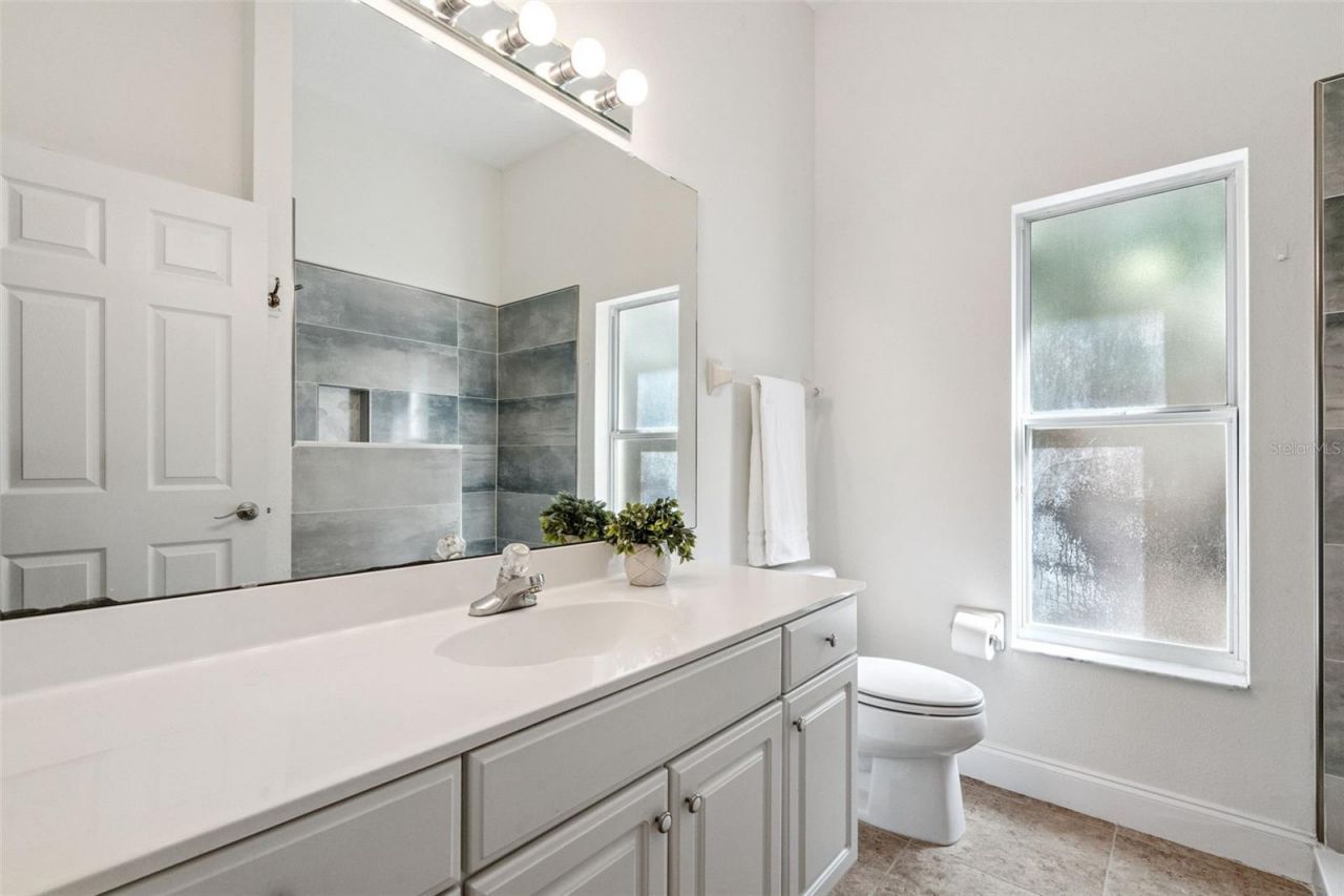 2541 Teton Stone Run , Orlando, FL 32828 Photo