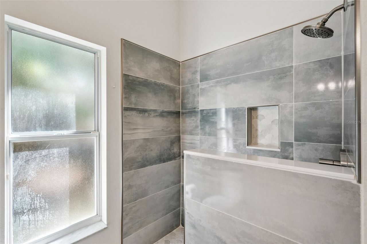 2541 Teton Stone Run, Orlando, FL 32828 Photo