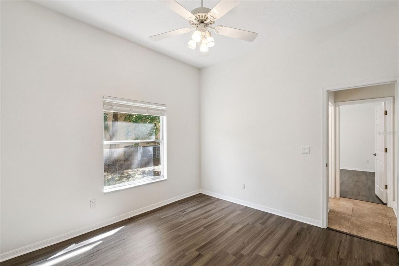 2541 Teton Stone Run , Orlando, FL 32828 Photo