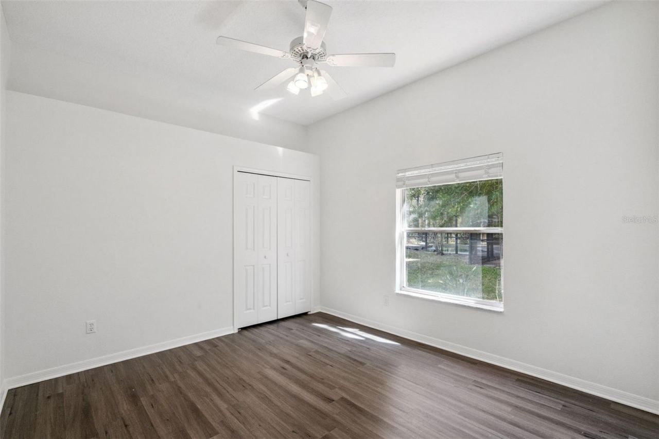 2541 Teton Stone Run , Orlando, FL 32828 Photo
