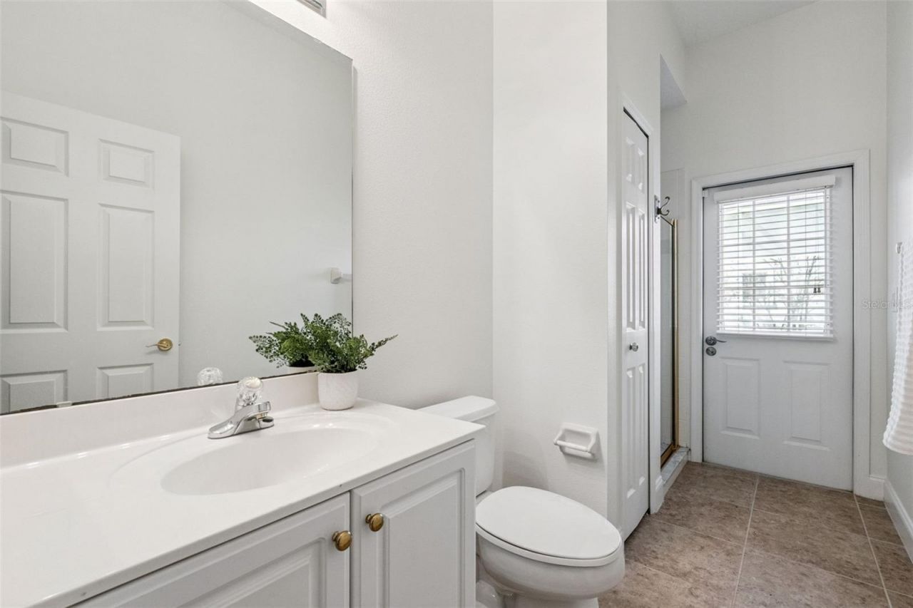 2541 Teton Stone Run , Orlando, FL 32828 Photo