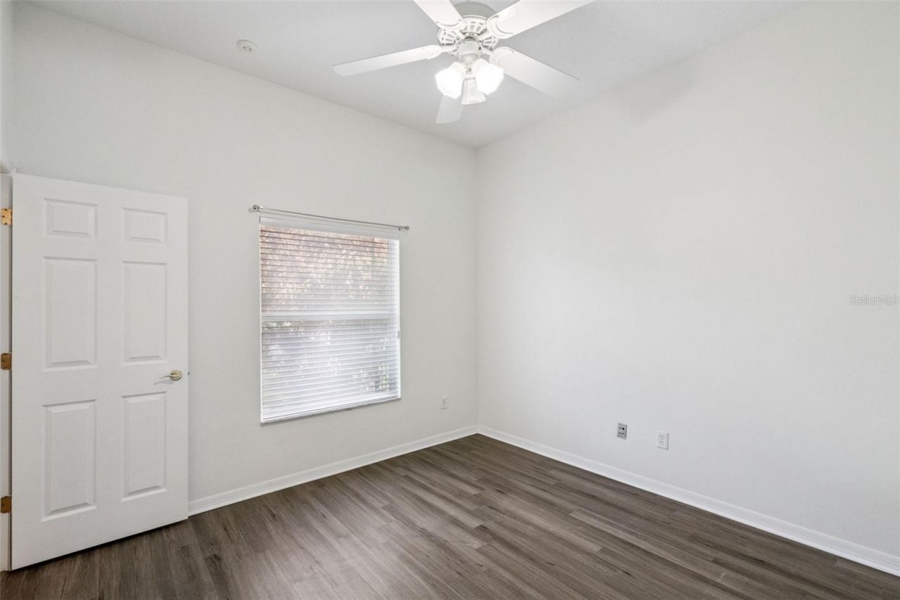 2541 Teton Stone Run , Orlando, FL 32828 Photo