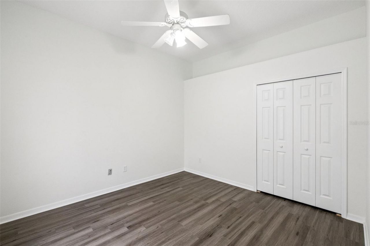 2541 Teton Stone Run , Orlando, FL 32828 Photo