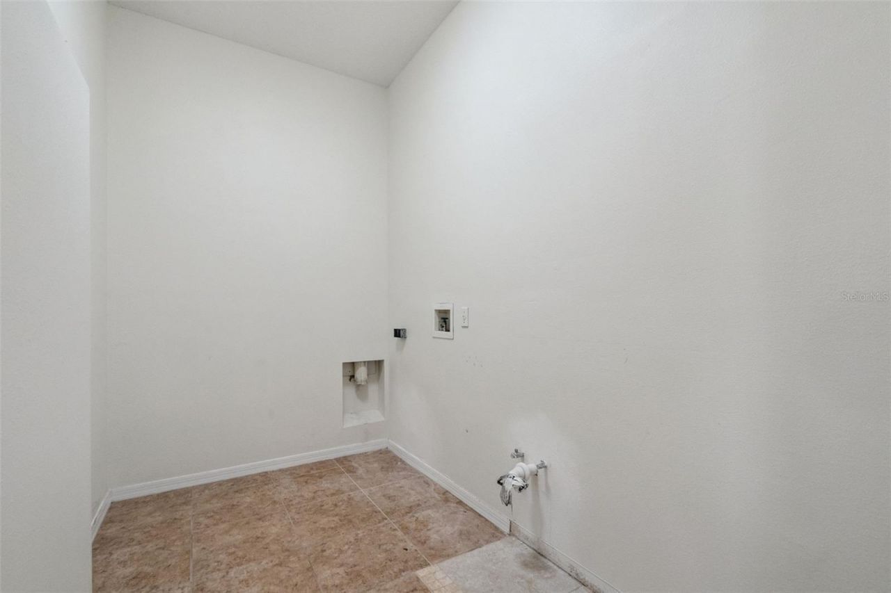 2541 Teton Stone Run , Orlando, FL 32828 Photo