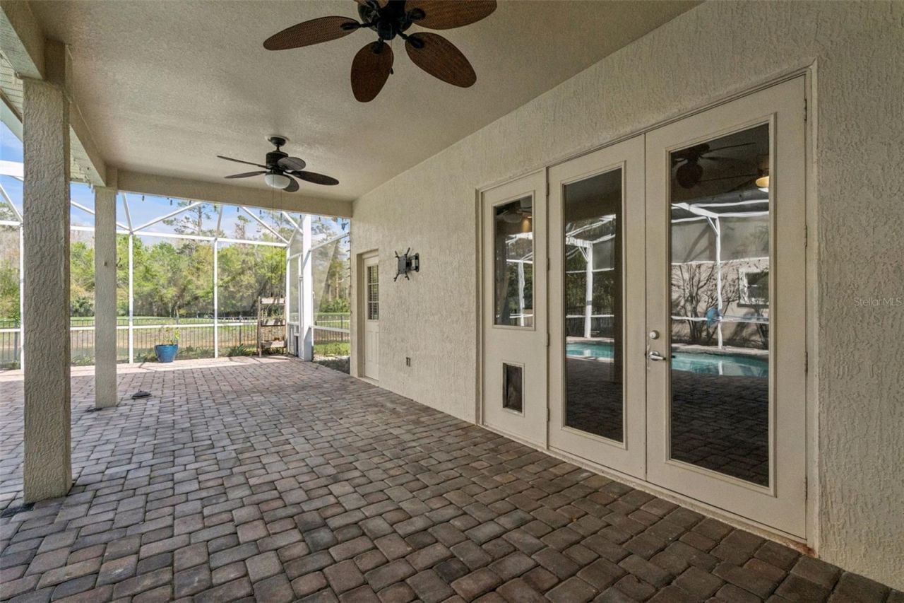 2541 Teton Stone Run , Orlando, FL 32828 Photo