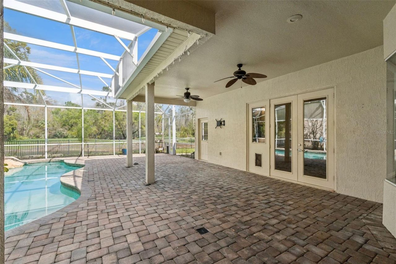 2541 Teton Stone Run , Orlando, FL 32828 Photo