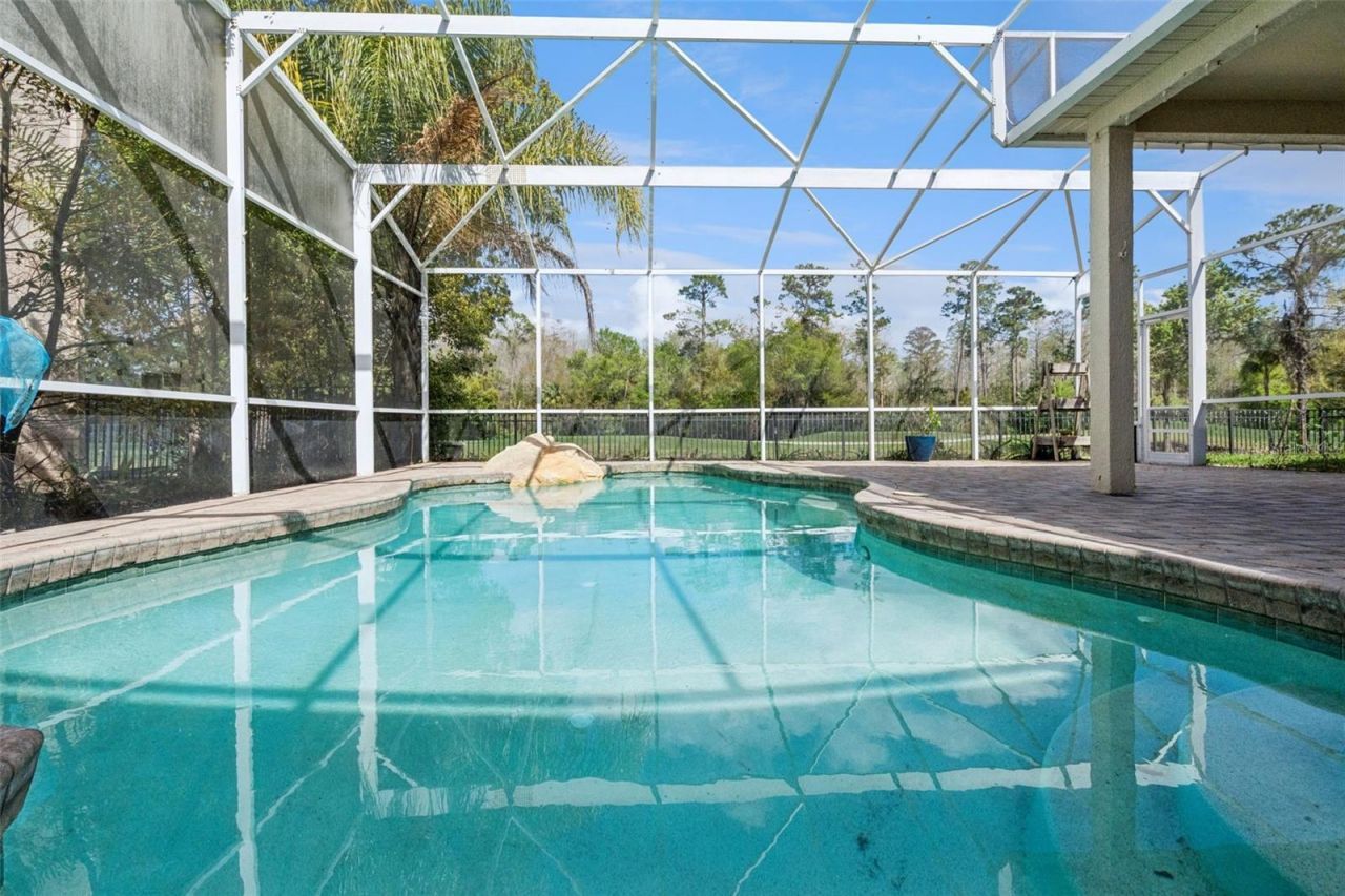 2541 Teton Stone Run , Orlando, FL 32828 Photo