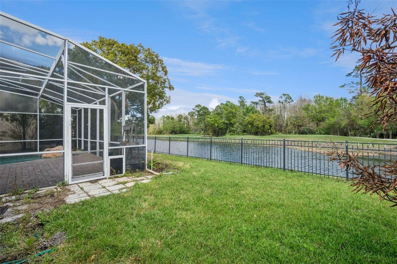 2541 Teton Stone Run , Orlando, FL 32828 Photo