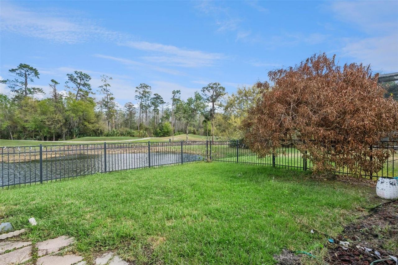 2541 Teton Stone Run , Orlando, FL 32828 Photo